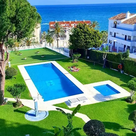 Apartment Cisnes- Location *